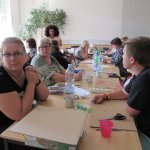 LTŠ 2018